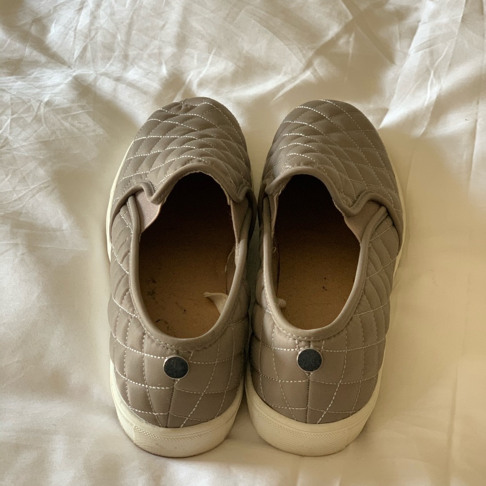 Shoes - Picture 2 of 2